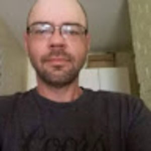 Meet your Posher, Jay